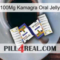 100Mg Kamagra Oral Jelly 12